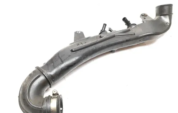Toyota C-HR I Intercooler hose/pipe 1730147010