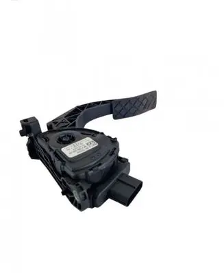 Audi A4 S4 B8 8K Accelerator throttle pedal 8k1721523a