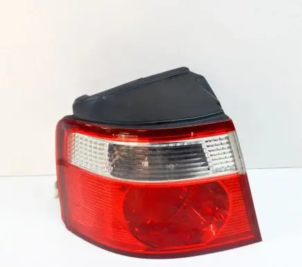 KIA Carens I Rear/tail lights 0K2FB51140