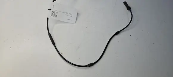 BMW 4 F32 F33 ABS rear brake sensor 6791225