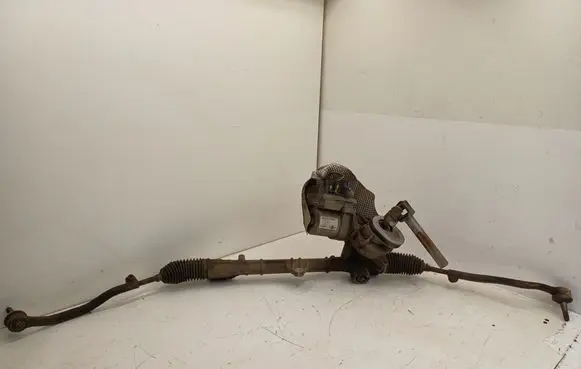Mini Paceman (R61) Steering rack 9810034