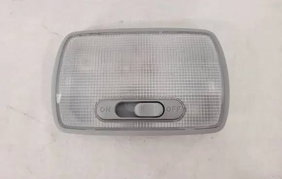 Honda Civic Other interior light