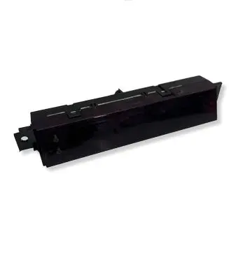 Subaru Outback Screen/display/small screen 85261AJ051
