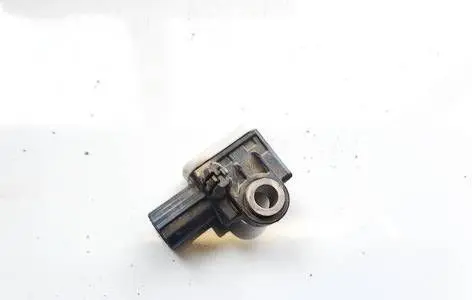 Ford C-MAX II Airbag deployment crash/impact sensor CM5T14B006AA