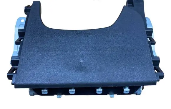 Mitsubishi ASX Knee airbag 618389500A 7030A241