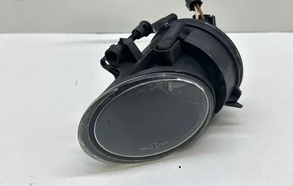Audi TT TTS Mk2 Front fog light 8J0941700