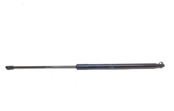Toyota Aygo AB40 Tailgate/trunk strut/damper 689500H030 5384770170N 81861108
