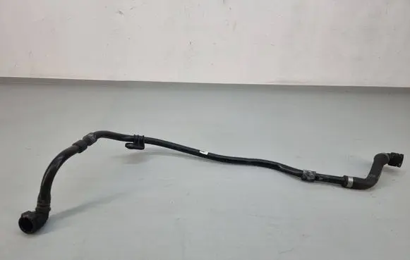 BMW 5 G30 G31 Engine coolant pipe/hose 8597279