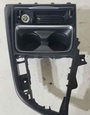 BMW 4 F32 F33 Other interior part