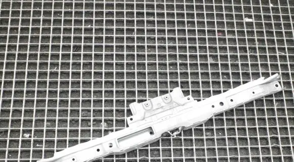 Lexus NX Top upper radiator support slam panel 5321078010