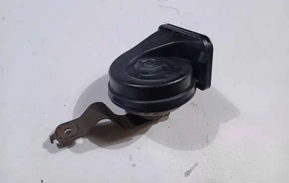 Dodge Durango Gear shifter/selector 68214401
