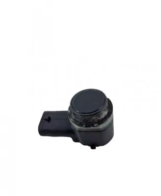 Volkswagen Golf VI Parking PDC sensor 3C0919275S