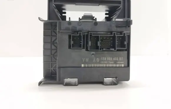 Volkswagen Golf V Comfort/convenience module 1K0959433BT S02027H020