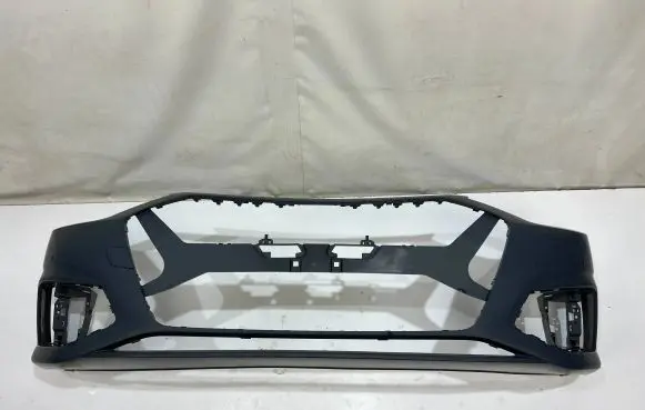 Audi A4 S4 B9 8W Front bumper