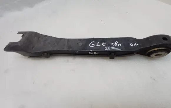 Mercedes-Benz GLC C253 Rear upper control arm/wishbone