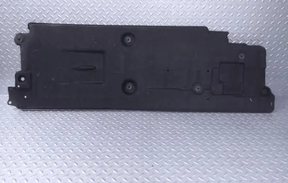 Toyota Avensis T270 Side bottom protection 5816605013