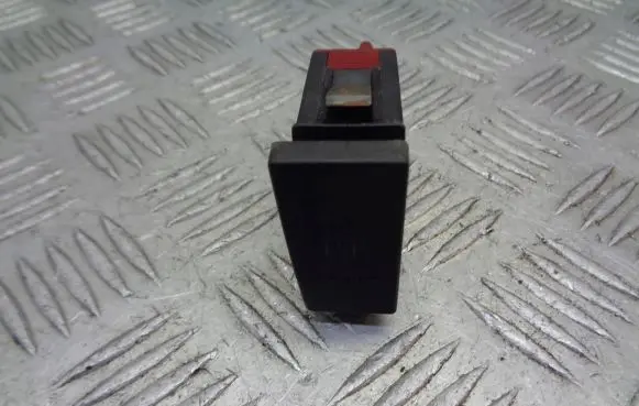 Volkswagen PASSAT B5.5 ESP (stability program) switch 