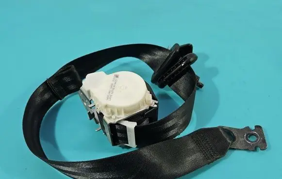Ford Transit - Tourneo Connect Rear seatbelt 34114872 IMPRK1495145
