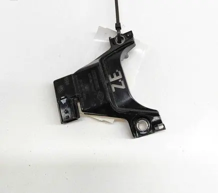 Renault Zoe Other devices 295142799R