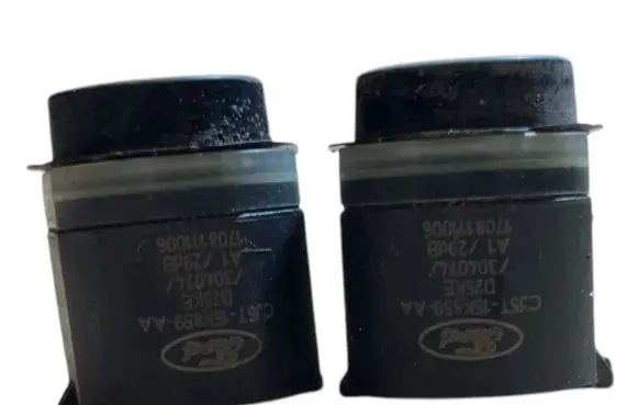 Ford Focus Parking PDC sensor CJ5T15K859AA