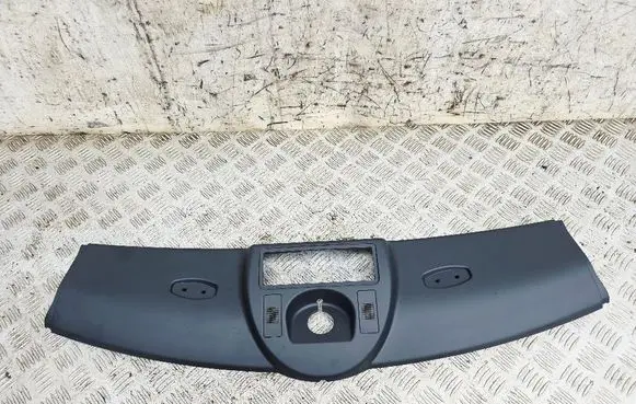 Mini One - Cooper Cabrio R52 Rearview mirror trim 7112139