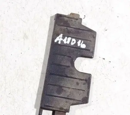 Opel Zafira B Other interior part 0519114 24469264