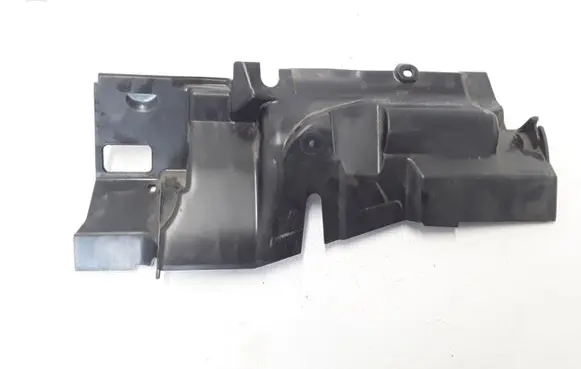 Volvo C70 Other body part 30683103