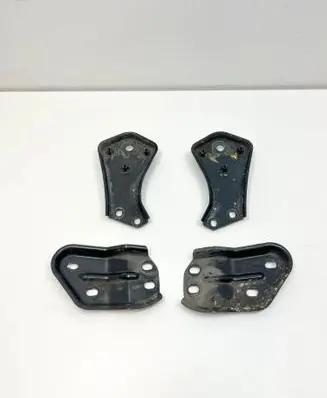 Mercedes-Benz SL R231 Other front suspension part A2313320042 A2313320142