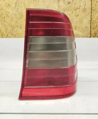 Mercedes-Benz C W202 Rear/tail lights 2028202864