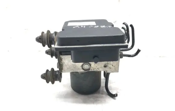 Audi A4 S4 B8 8K ABS Pump 8K0907379M 7310K0693