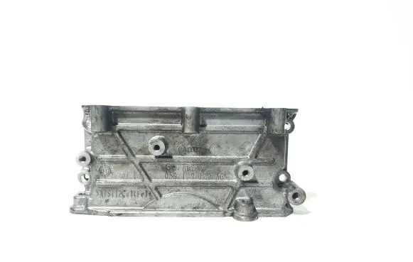 Audi A5 Sportback 8TA Other engine bay part 059109129AG 059109129