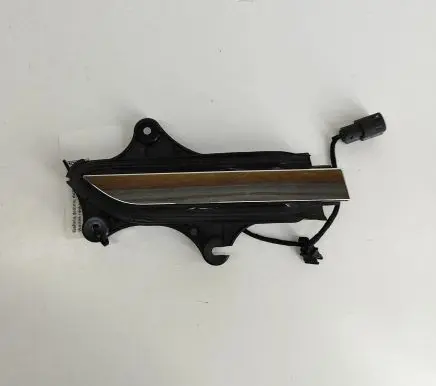 Tesla Model X Rear door exterior handle 104515899C