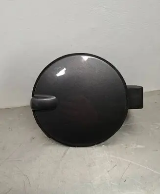 Opel Astra H Fuel tank cap 13249716 315242409