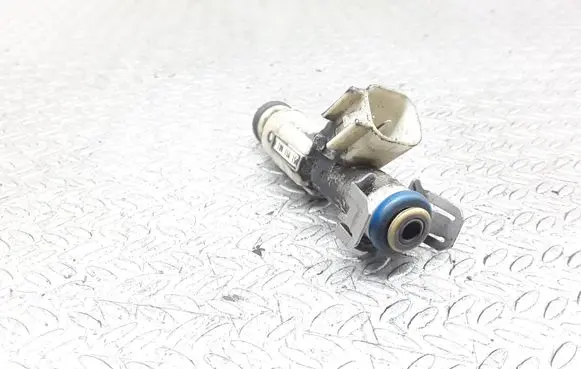 Mazda 6 Fuel injector 0280156155