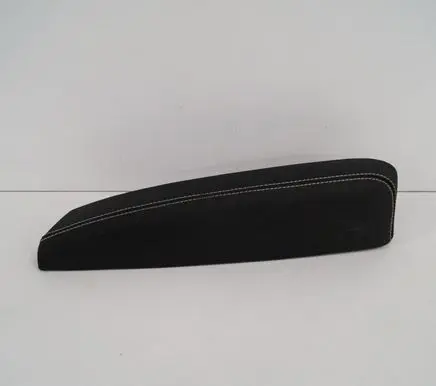 Bentley Continental Other interior part 3W3867926E