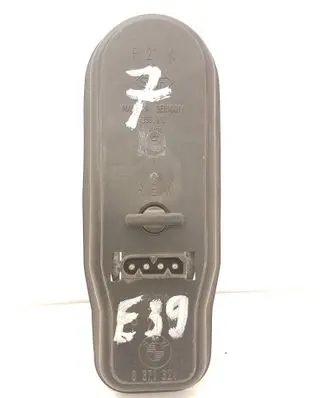 Tail light part