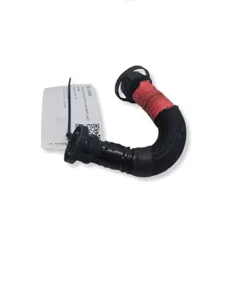 Audi Q7 4L Breather/breather pipe/hose 079103209AM