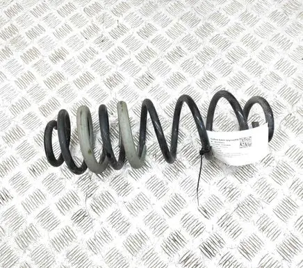 Ford Ecosport Rear coil spring JN115560B3B