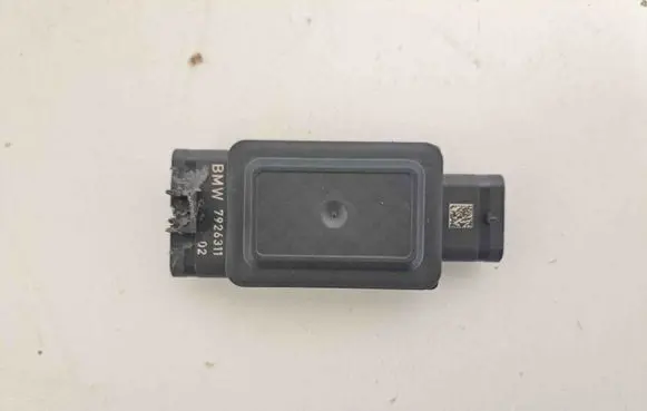 BMW X6 G06 Lambda probe sensor 7926311 9887283