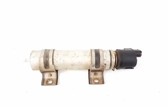 BMW X3 E83 Fuel filter 7810120