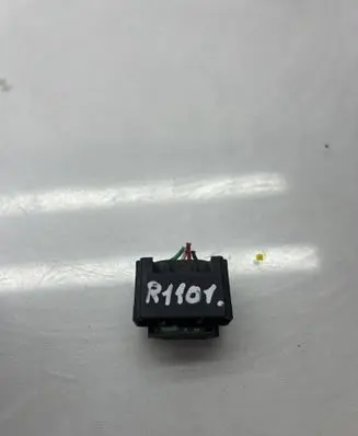 Suzuki Vitara (LY) Distronic sensor radar 