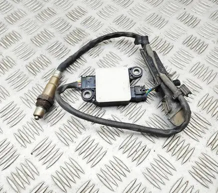 Volvo S90, V90 Lambda probe sensor 32203033 0281006956