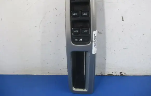 Volvo V50 Other devices 30710787