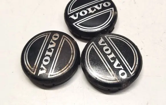 Volvo XC60 Original wheel cap 3546923