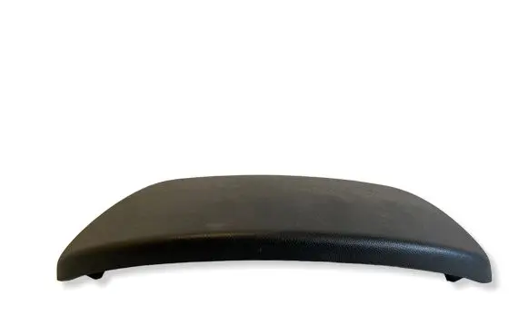 Peugeot Boxer Dashboard trim 1308166070
