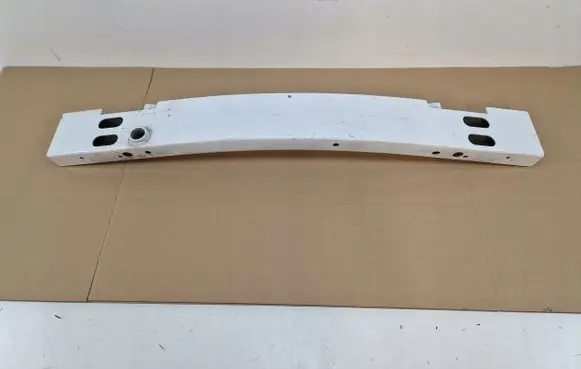 Chevrolet Camaro Front bumper mounting bracket