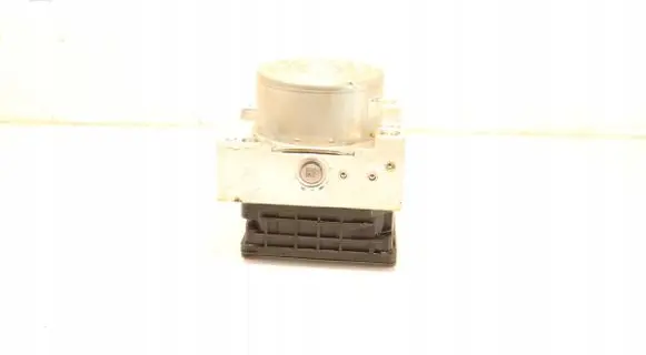 Toyota Aygo AB40 ABS Pump 44540-0H160