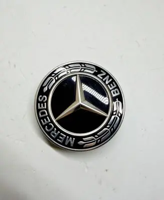 Mercedes-Benz CLA C118 X118 Original wheel cap A2224002200
