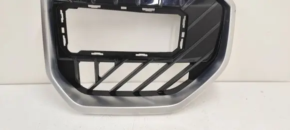BMW X3 G45 Front grill 5A3765501 18479710 5113