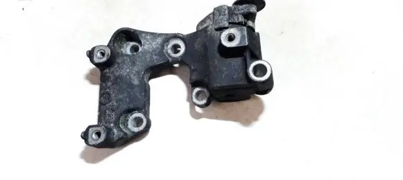 Lexus RX 330 - 350 - 400H Generator/alternator belt tensioner 575059
